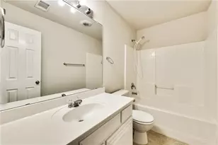 8633 Corral Cir, Fort Worth, TX 76244 - Photo 21
