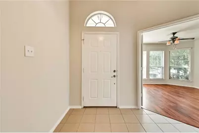 8633 Corral Circle, Fort Worth, TX 76244 - Photo 3