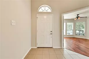 8633 Corral Cir, Fort Worth, TX 76244 - Photo 3