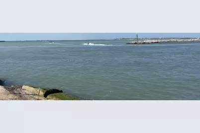 134 China Beach Drive, Corpus Christi, TX 78373 - Photo 13
