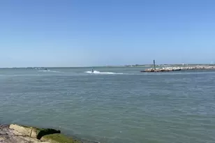 134 China Beach Dr, Corpus Christi, TX 78373 - Photo 13