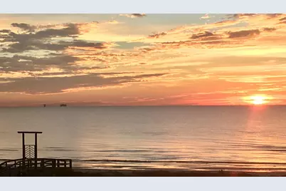 134 China Beach Drive, Corpus Christi, TX 78373 - Photo 11