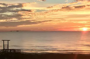 134 China Beach Dr, Corpus Christi, TX 78373 - Photo 11