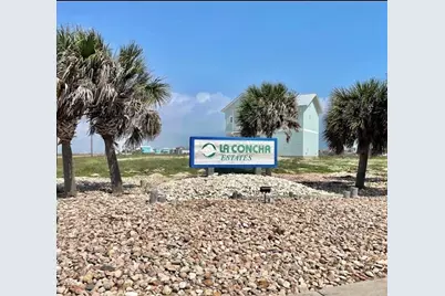 134 China Beach Drive, Corpus Christi, TX 78373 - Photo 7