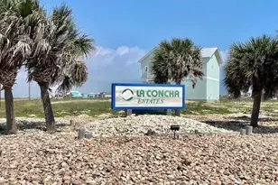 134 China Beach Dr, Corpus Christi, TX 78373 - Photo 7