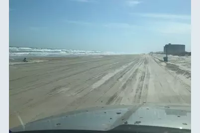 134 China Beach Drive, Corpus Christi, TX 78373 - Photo 5