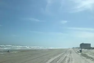 134 China Beach Dr, Corpus Christi, TX 78373 - Photo 5