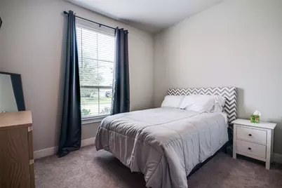 1549 Sugarberry Drive, Forney, TX 75126 - Photo 21