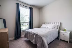 1549 Sugarberry Dr, Forney, TX 75126 - Photo 21