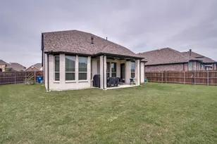 1549 Sugarberry Dr, Forney, TX 75126 - Photo 31