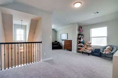 1549 Sugarberry Drive, Forney, TX 75126 - Photo 25