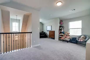 1549 Sugarberry Dr, Forney, TX 75126 - Photo 25