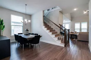1549 Sugarberry Dr, Forney, TX 75126 - Photo 3