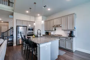 1549 Sugarberry Dr, Forney, TX 75126 - Photo 9