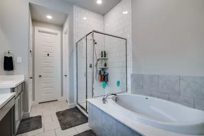 1549 Sugarberry Drive, Forney, TX 75126 - Photo 19