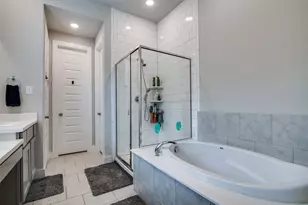1549 Sugarberry Dr, Forney, TX 75126 - Photo 19