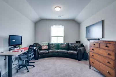 1549 Sugarberry Drive, Forney, TX 75126 - Photo 27