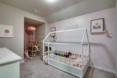1549 Sugarberry Drive, Forney, TX 75126 - Photo 23