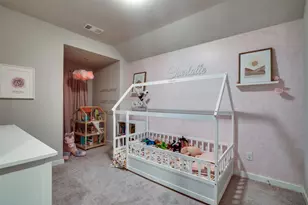 1549 Sugarberry Dr, Forney, TX 75126 - Photo 23
