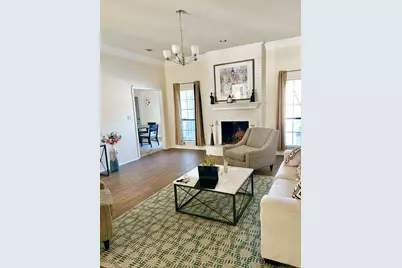 2307 Honeysuckle Drive, Richardson, TX 75082 - Photo 5