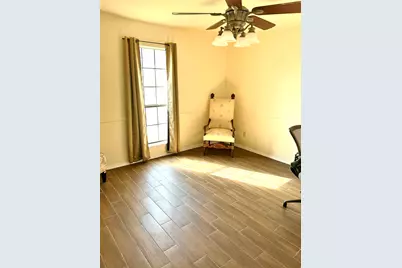 2307 Honeysuckle Drive, Richardson, TX 75082 - Photo 11