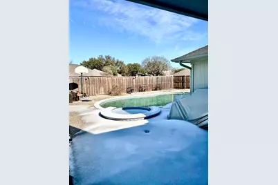 2307 Honeysuckle Drive, Richardson, TX 75082 - Photo 17