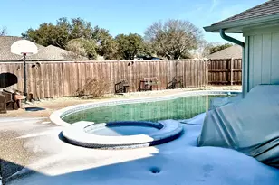 2307 Honeysuckle Dr, Richardson, TX 75082 - Photo 17