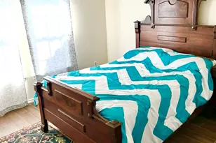 2307 Honeysuckle Dr, Richardson, TX 75082 - Photo 9