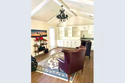 2307 Honeysuckle Drive, Richardson, TX 75082 - Photo 3