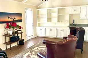 2307 Honeysuckle Dr, Richardson, TX 75082 - Photo 3