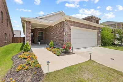 206 Goosewood Drive, Princeton, TX 75071 - Photo 17
