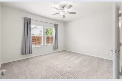 206 Goosewood Drive, Princeton, TX 75071 - Photo 5