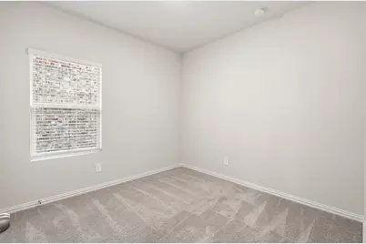 206 Goosewood Drive, Princeton, TX 75071 - Photo 9