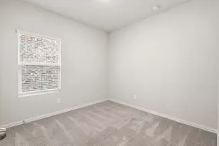 206 Goosewood Dr, Princeton, TX 75071 - Photo 9