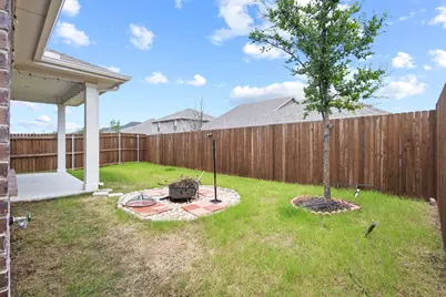 206 Goosewood Drive, Princeton, TX 75071 - Photo 15