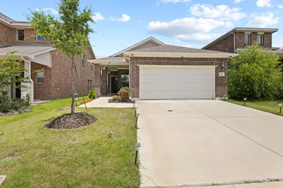 206 Goosewood Drive, Princeton, TX 75071 - Photo 19