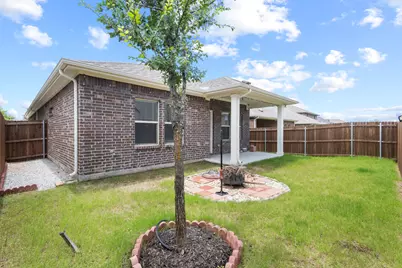 206 Goosewood Drive, Princeton, TX 75071 - Photo 15