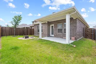 206 Goosewood Dr, Princeton, TX 75071 - Photo 17