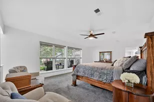 2208 Turtle Creek Dr, Sherman, TX 75092 - Photo 11