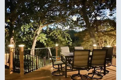 2208 Turtle Creek Drive, Sherman, TX 75092 - Photo 27