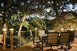 2208 Turtle Creek Dr, Sherman, TX 75092 - Photo 27