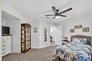 2208 Turtle Creek Dr, Sherman, TX 75092 - Photo 19