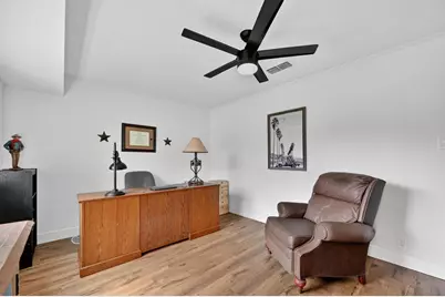 2208 Turtle Creek Drive, Sherman, TX 75092 - Photo 15