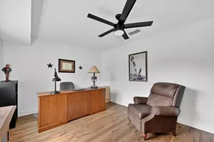 2208 Turtle Creek Dr, Sherman, TX 75092 - Photo 15