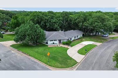 2208 Turtle Creek Drive, Sherman, TX 75092 - Photo 35