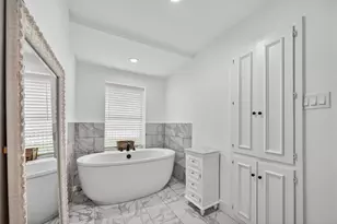 2208 Turtle Creek Dr, Sherman, TX 75092 - Photo 13