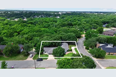 2208 Turtle Creek Drive, Sherman, TX 75092 - Photo 29