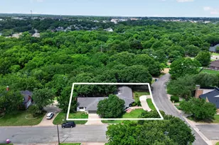 2208 Turtle Creek Dr, Sherman, TX 75092 - Photo 29