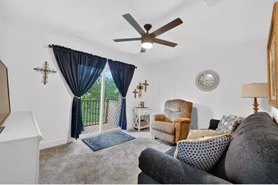 2208 Turtle Creek Drive, Sherman, TX 75092 - Photo 23