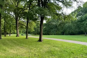 2208 Turtle Creek Dr, Sherman, TX 75092 - Photo 37